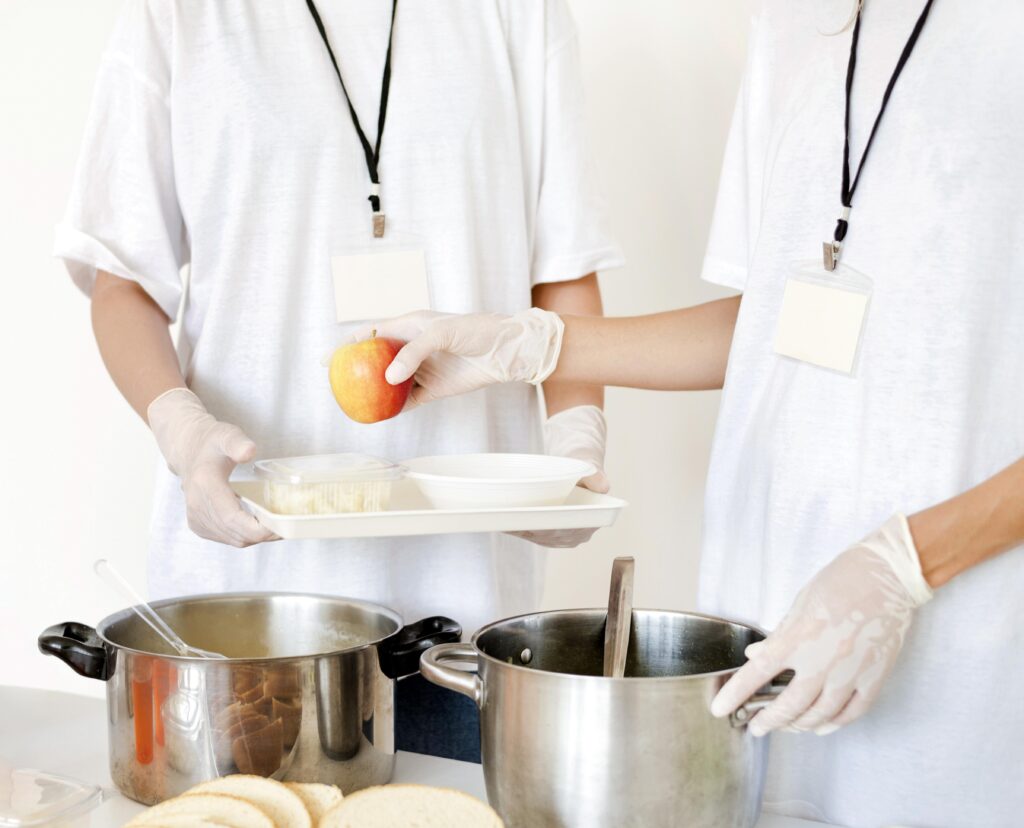 Reliability and Excellence