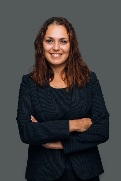 Healthcare & Educational Catering Expert