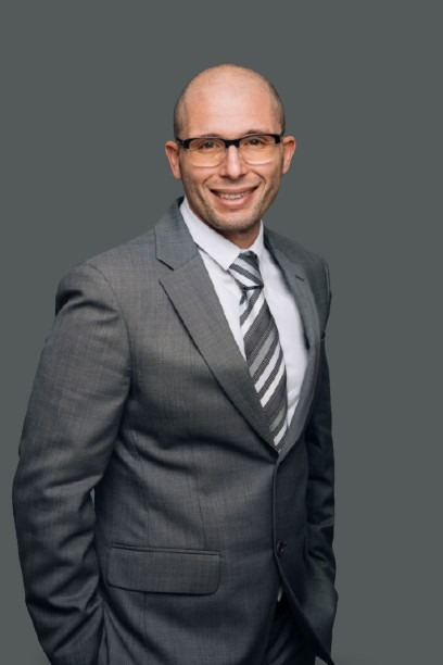 Healthcare & Educational Catering Expert