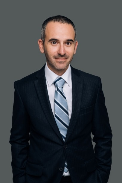 Healthcare & Educational Catering Expert