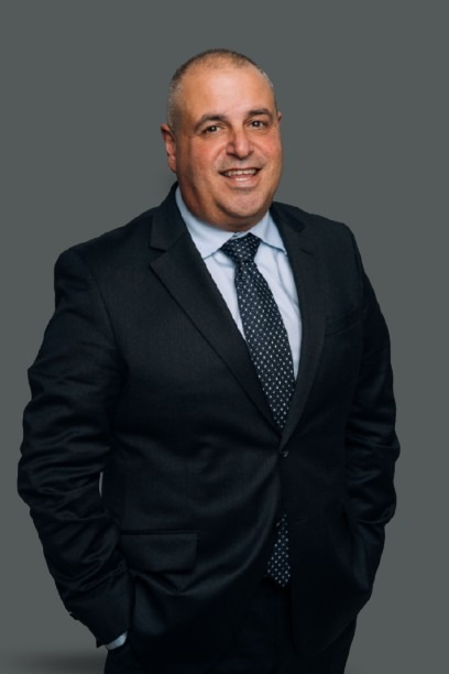 Healthcare & Educational Catering Expert