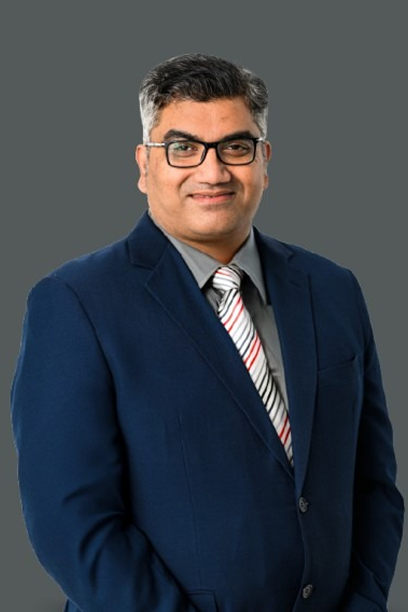 Healthcare & Educational Catering Expert