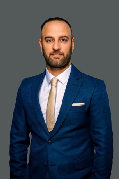 Healthcare & Educational Catering Expert