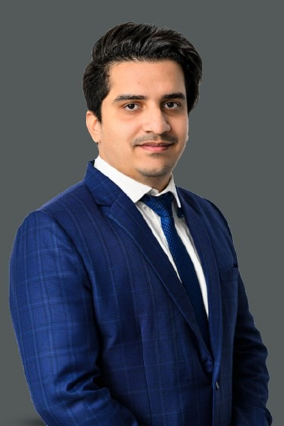 Healthcare & Educational Catering Expert