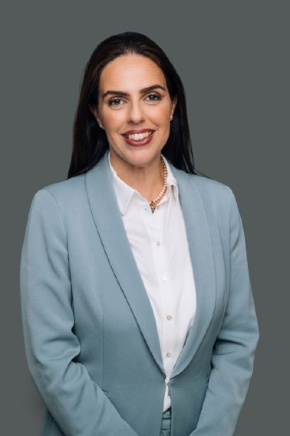 Healthcare & Educational Catering Expert