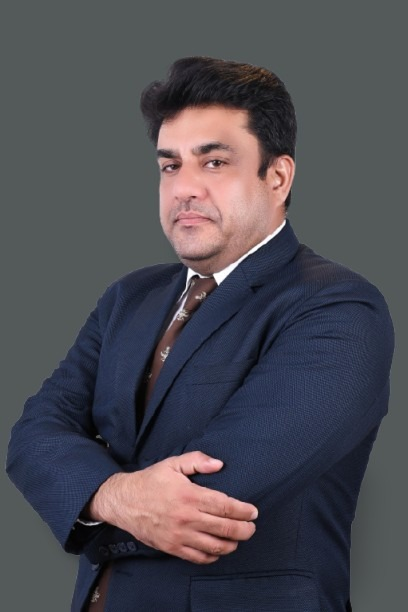 Healthcare & Educational Catering Specialist