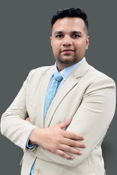 Healthcare & Educational Catering Specialist